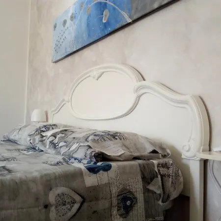 Il Mandorlo *